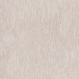  Zambaiti Parati Trussardi 2 5518