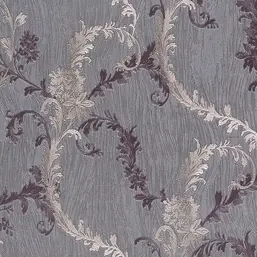  Zambaiti Parati Trussardi 2 5519