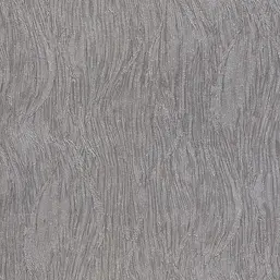 Zambaiti Parati Trussardi 2 5520