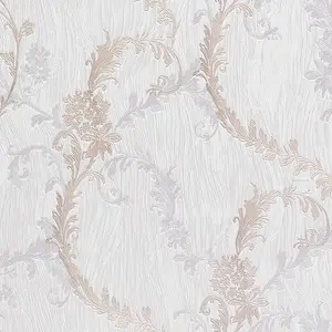  Zambaiti Parati Trussardi 2 5521 -  1