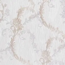  Zambaiti Parati Trussardi 2 5521
