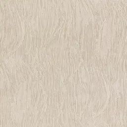  Zambaiti Parati Trussardi 2 5524