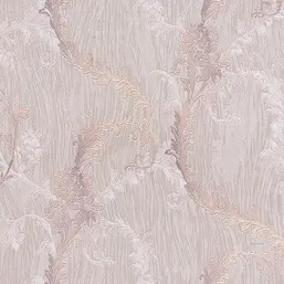  Zambaiti Parati Trussardi 2 5525