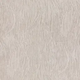 Zambaiti Parati Trussardi 2 5526