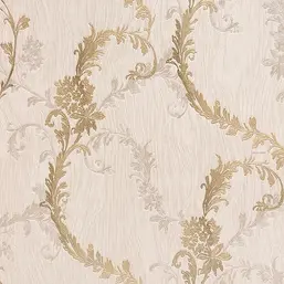  Zambaiti Parati Trussardi 2 5527