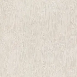 Обои Zambaiti Parati Trussardi 2 5528 - фото 1