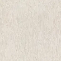  Zambaiti Parati Trussardi 2 5528