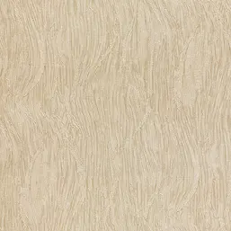  Zambaiti Parati Trussardi 2 5529