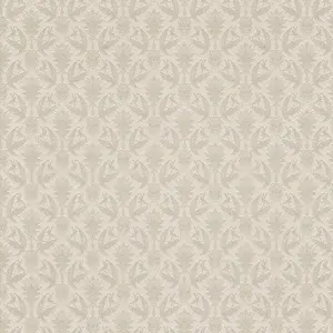  Zambaiti Parati Trussardi 2 5534 -  1