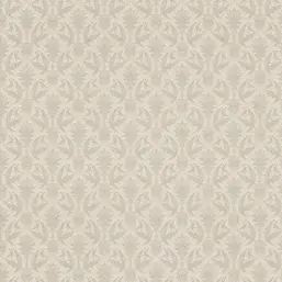  Zambaiti Parati Trussardi 2 5534