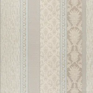  Zambaiti Parati Trussardi 2 5535 -  1