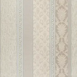  Zambaiti Parati Trussardi 2 5535