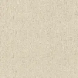  Zambaiti Parati Trussardi 2 5536