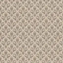 Zambaiti Parati Trussardi 2 5537
