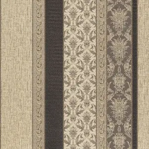  Zambaiti Parati Trussardi 2 5538 -  1