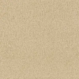  Zambaiti Parati Trussardi 2 5539