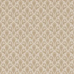Обои Zambaiti Parati Trussardi 2 5540 - фото 1