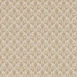  Zambaiti Parati Trussardi 2 5540