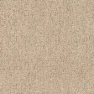  Zambaiti Parati Trussardi 2 5542 -  1