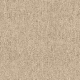 Обои Zambaiti Parati Trussardi 2 5542