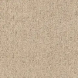  Zambaiti Parati Trussardi 2 5542