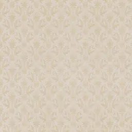  Zambaiti Parati Trussardi 2 5543