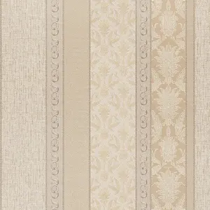  Zambaiti Parati Trussardi 2 5544 -  1