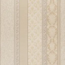  Zambaiti Parati Trussardi 2 5544