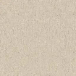  Zambaiti Parati Trussardi 2 5545
