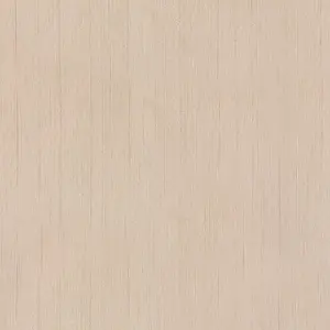  Zambaiti Parati Trussardi 2 5551 -  1