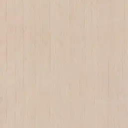  Zambaiti Parati Trussardi 2 5551