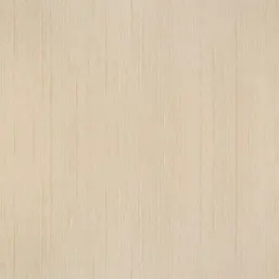  Zambaiti Parati Trussardi 2 5556