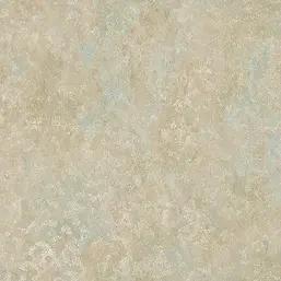  Zambaiti Parati Trussardi 2 5558