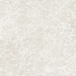 Zambaiti Parati Trussardi 2 5560