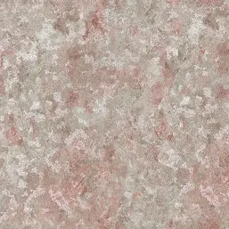  Zambaiti Parati Trussardi 2 5561