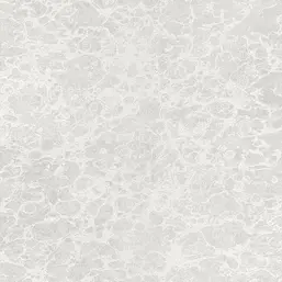  Zambaiti Parati Trussardi 2 5563