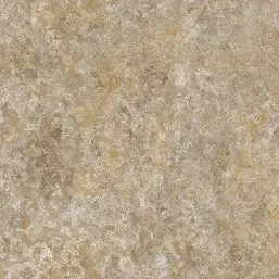  Zambaiti Parati Trussardi 2 5564