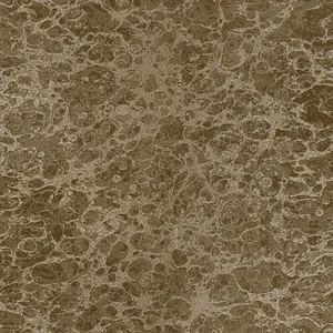 Обои Zambaiti Parati Trussardi 2 5566 - фото 1