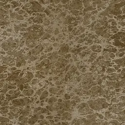  Zambaiti Parati Trussardi 2 5566