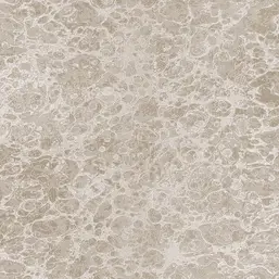  Zambaiti Parati Trussardi 2 5569