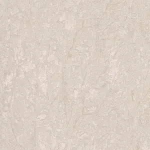  Zambaiti Parati Trussardi 3 3402z -  1