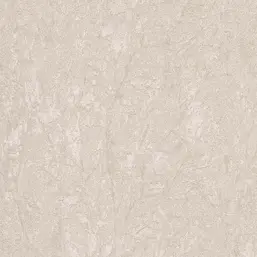  Zambaiti Parati Trussardi 3 3402z
