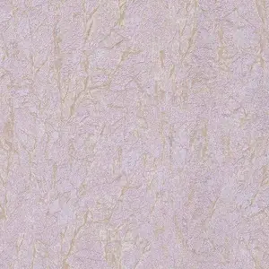  Zambaiti Parati Trussardi 3 3405 -  1