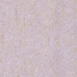  Zambaiti Parati Trussardi 3 3405