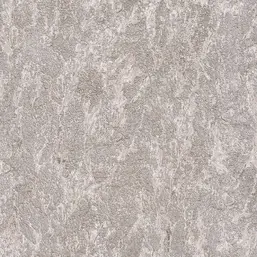  Zambaiti Parati Trussardi 3 3407z