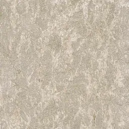  Zambaiti Parati Trussardi 3 3409