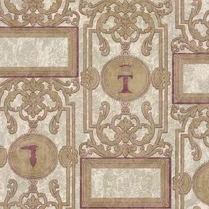  Zambaiti Parati Trussardi 3 3410z -  1
