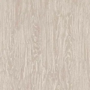  Zambaiti Parati Trussardi 3 3414 -  1