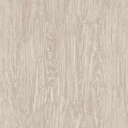  Zambaiti Parati Trussardi 3 3414