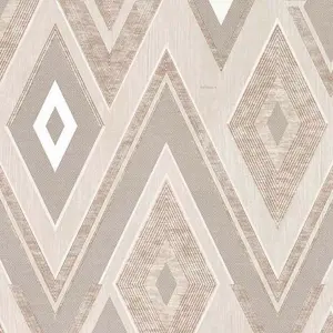  Zambaiti Parati Trussardi 3 3415 -  1
